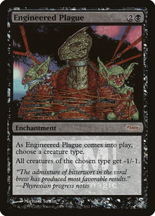 7-engineeredplague