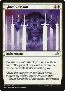 7-ghostlyprison