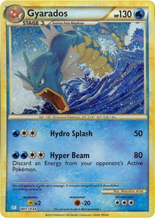 7-gyarados