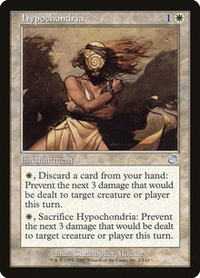 7-hypochondria