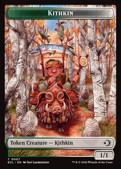 7-kithkin