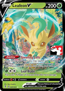 7-leafeonv