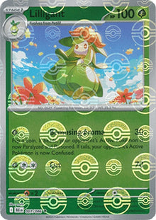 7-lilligant-pokeballpattern