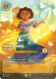 7-mirabelmadrigal-familygatherer
