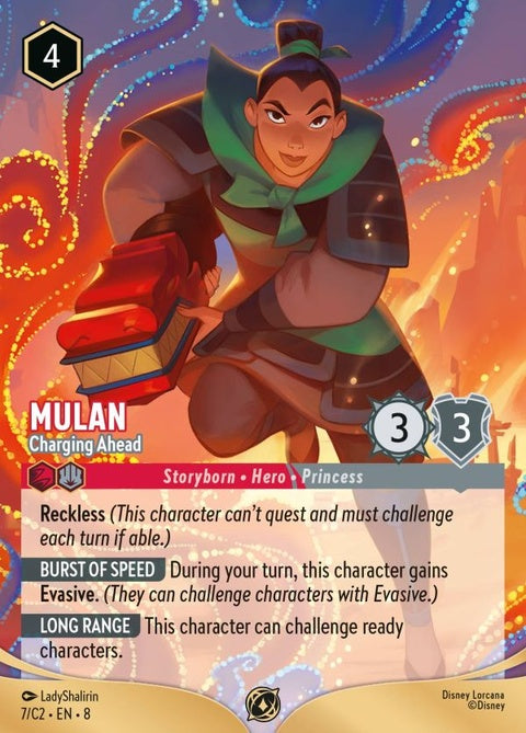7-mulan-chargingahead