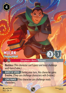 7-mulan-chargingahead