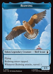 7-redwing