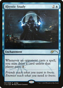 7-rhysticstudy