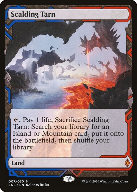 7-scaldingtarn