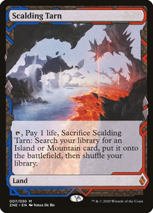 7-scaldingtarn