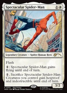 7-spectacularspiderman