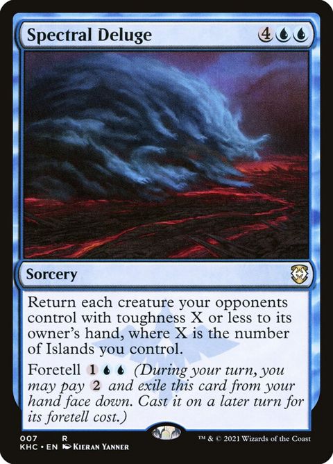 7-spectraldeluge