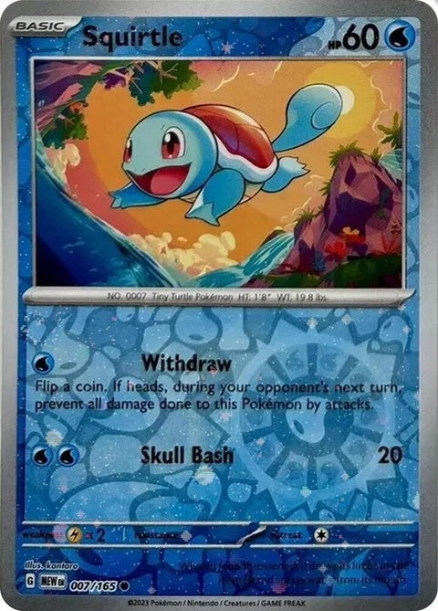7-squirtle-reversecosmosholo