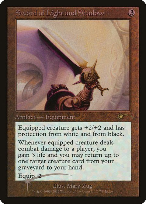 7-swordoflightandshadow