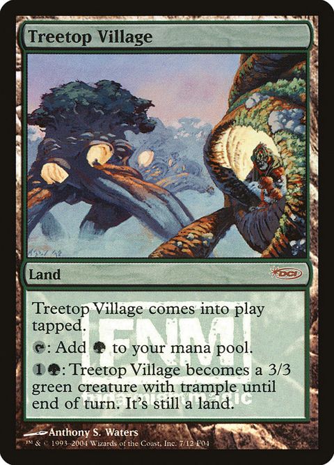 7-treetopvillage