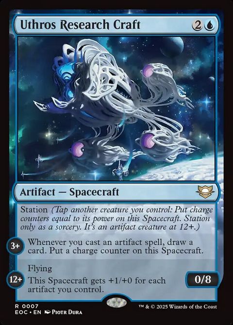 7-uthrosresearchcraft