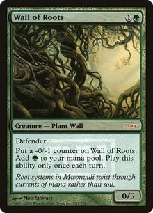 7-wallofroots