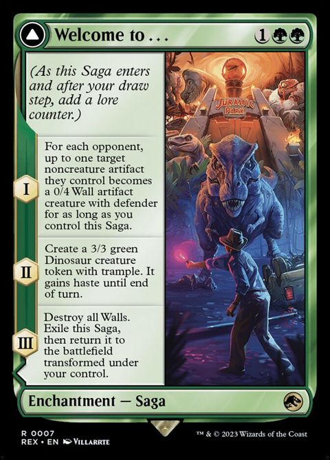 7-welcometojurassicpark