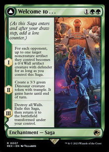 7-welcometojurassicpark