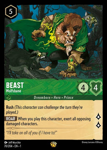 70-beast