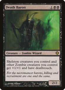 70-deathbaron