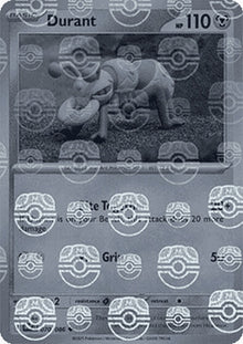 70-durant-masterballpattern