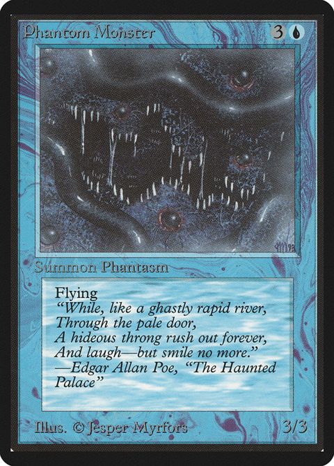 70-phantommonster