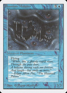 70-phantommonster