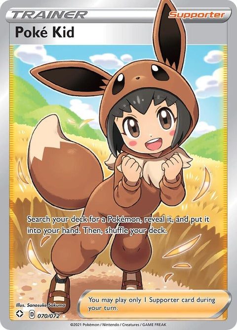 70-pokekid-fullart