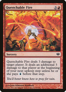 70-quenchablefire