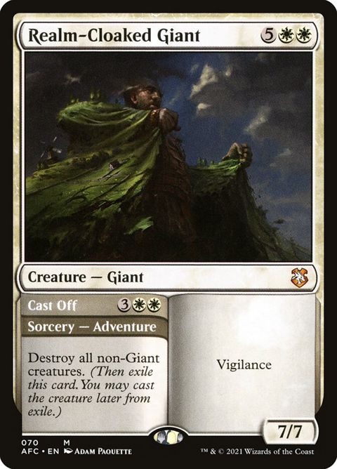 70-realmcloakedgiantcastoff