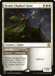 70-realmcloakedgiantcastoff