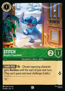 70-stitch-naughtyexperiment