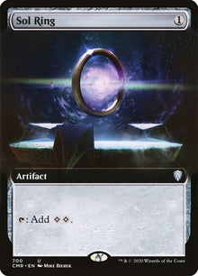 700-solring