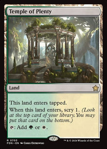 703-templeofplenty