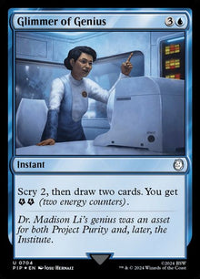 704-glimmerofgenius