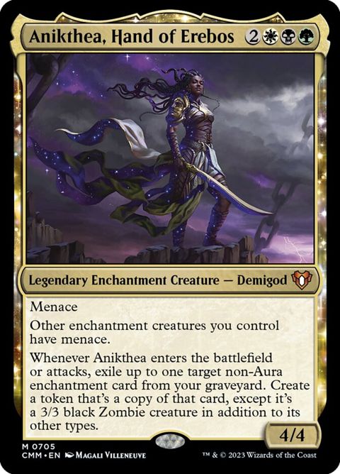 705-aniktheahandoferebos