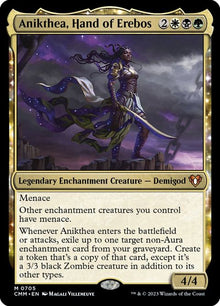 705-aniktheahandoferebos