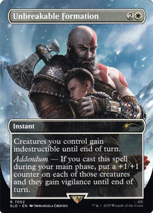 7052-unbreakableformation