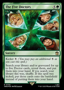 706-thefivedoctors