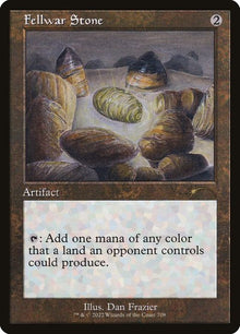 708-fellwarstone