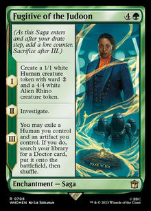 708-fugitiveofthejudoon