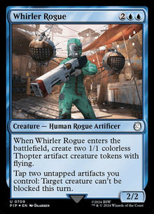 709-whirlerrogue