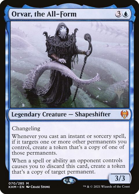 70p-orvartheallform