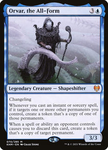 70p-orvartheallform