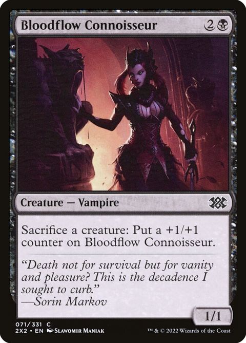 71-bloodflowconnoisseur