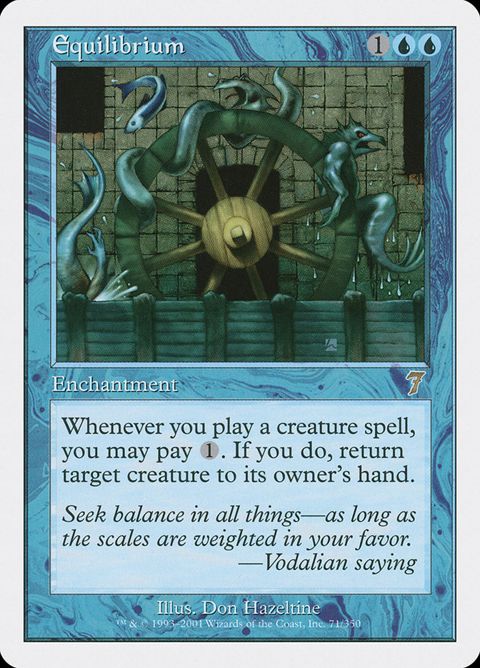 71-equilibrium