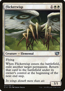 71-flickerwisp