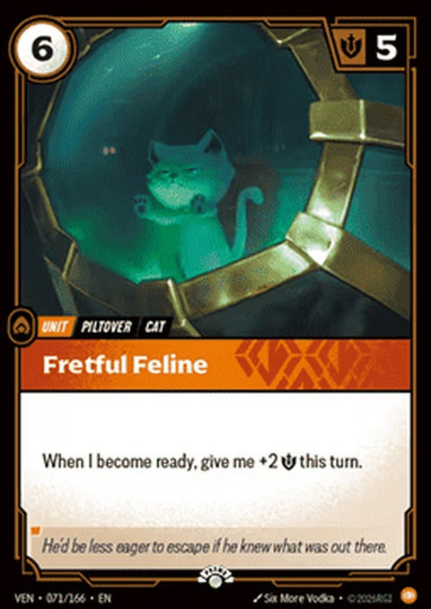 71-fretfulfeline