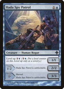 71-hadaspypatrol
